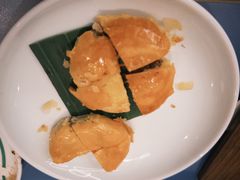 -一坐一忘云南菜(嘉里中心店)