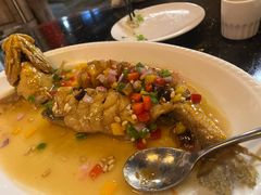 -文儒九号·闽菜馆(三坊七巷店)