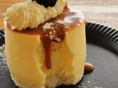 -ChanDu躔度咖啡(灯塔店)