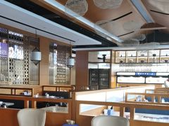 -蒙都43°9羊火锅·赤峰美食(宁城店)