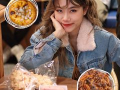 -BreadTalk面包新语·烘焙蛋糕(东方宝泰广场店)