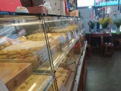 -清真全盛斋传统糕点(西羊市店)