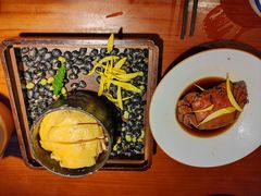 -寻宝记绍兴菜(状元店)
