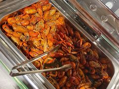 -钓鱼岛洗浴休闲会馆(卫星路店)