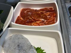 -海底捞火锅(振华商厦店)