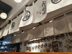 -天妇罗内顺田(罗湖店)