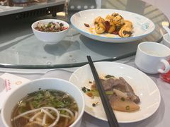 -贵州大厦贵州厅(樱花园西街店)