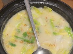 -四道菜·福建菜馆(莆田万达店)