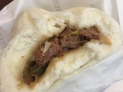 -WeRoom五润十时(金山店)