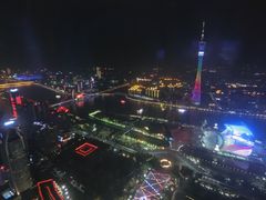 -广州四季酒店·意珍·意式自助餐