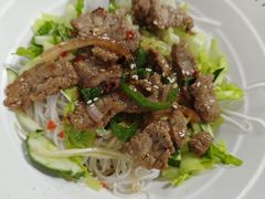 -探越越南牛肉粉(江南西分店)