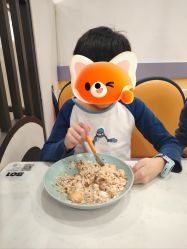 -MELAND CLUB亲子乐园·派对·餐厅(北京芳圆里ID MALL店)