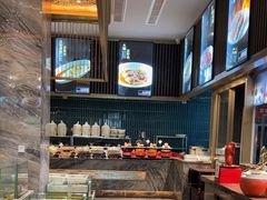 -江南府第·萧山宴(钱江世纪城店)