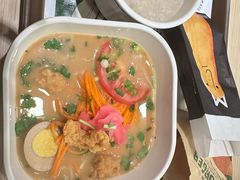 -魏家凉皮(长缨东路店)