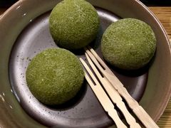 大福-湊湊火锅·茶憩(石家庄万象城店)