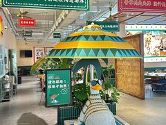 -虎婆冷饮店·海南特色炒冰(三亚湾店)