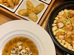 -临家闽南菜(五店市店)