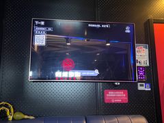 -唱吧麦颂KTV(萧山加州阳光广场店)