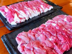 -金生隆(六铺炕店)