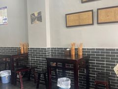 -泰宜担担面(黄泥塝总店)