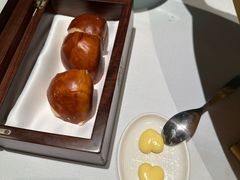 -狮拾久·现代新加坡料理(壹方城店)