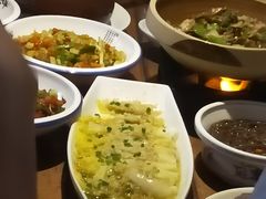 -辣得叫湘菜(观海卫店)