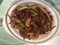 百富源酒楼(浑南店)-百富源·海鲜辽菜(浑河堡店)
