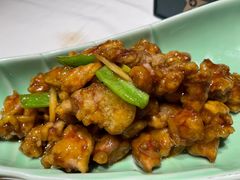 -茶啊冲电影主题文化餐厅(TOUCH12街店)