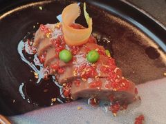 -凤凰湘语·湘粤鲜融(浦东旗舰店)