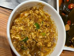 -白城车站店一九二八铁锅炖