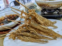 -沪依小酒馆心意菜