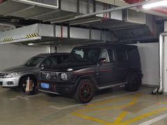 -上海尚嘉中心