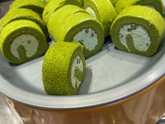 -喜家自助小火锅(乐客城店)