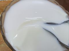 -五福堂龟苓膏(河东北山店)