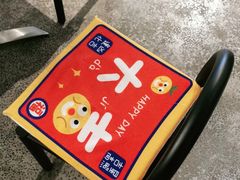 -Sarah西点·烘焙·餐厅(翰林府旗舰店)