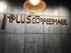 点击看大图 -iplus爱家高端孕妇摄影