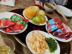 -七欣天香辣蟹火锅(苏州相城VIP总店)