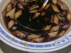 -老雒阳面馆·水席(高新区店)