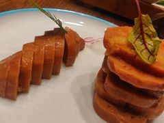 -解家河南菜(金水路店)