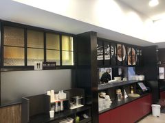-康师傅私房牛肉面(马泉营奥莱店)