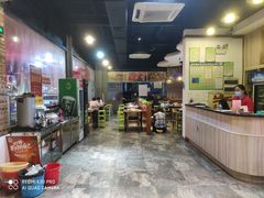 -牛总正宗牛肉火锅(魁奇路店)