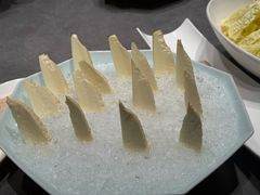 -鼎鼎香·港式火锅(北京SKP店)