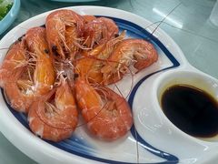 -双月饭店·20年老字号(新村店)