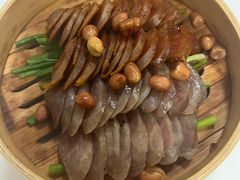 -眉州东坡(亚运村店)