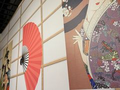 -剧狐剧本杀(徐汇1号店)