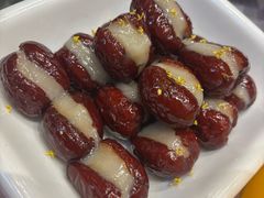 -顺风海鲜港(金玉兰店)