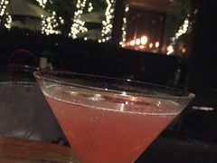 -戏迷-成都群光君悦酒店