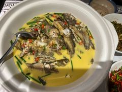 -帝一铭家宴(板塘店)