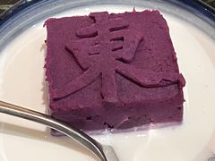 -兰溪小馆(东直门簋街店)