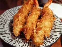 -山杏yama-katsu·吉列炸物